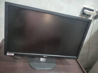 LG Other Model