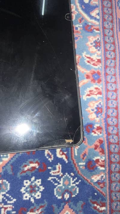 Samsung Tablet s8