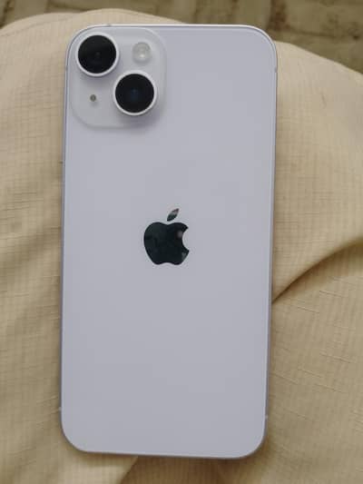 Apple iPhone 14 JV in cheap price