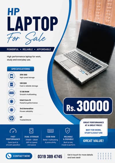 Hp Elitebook