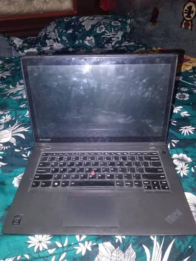 lenovo 03150705546