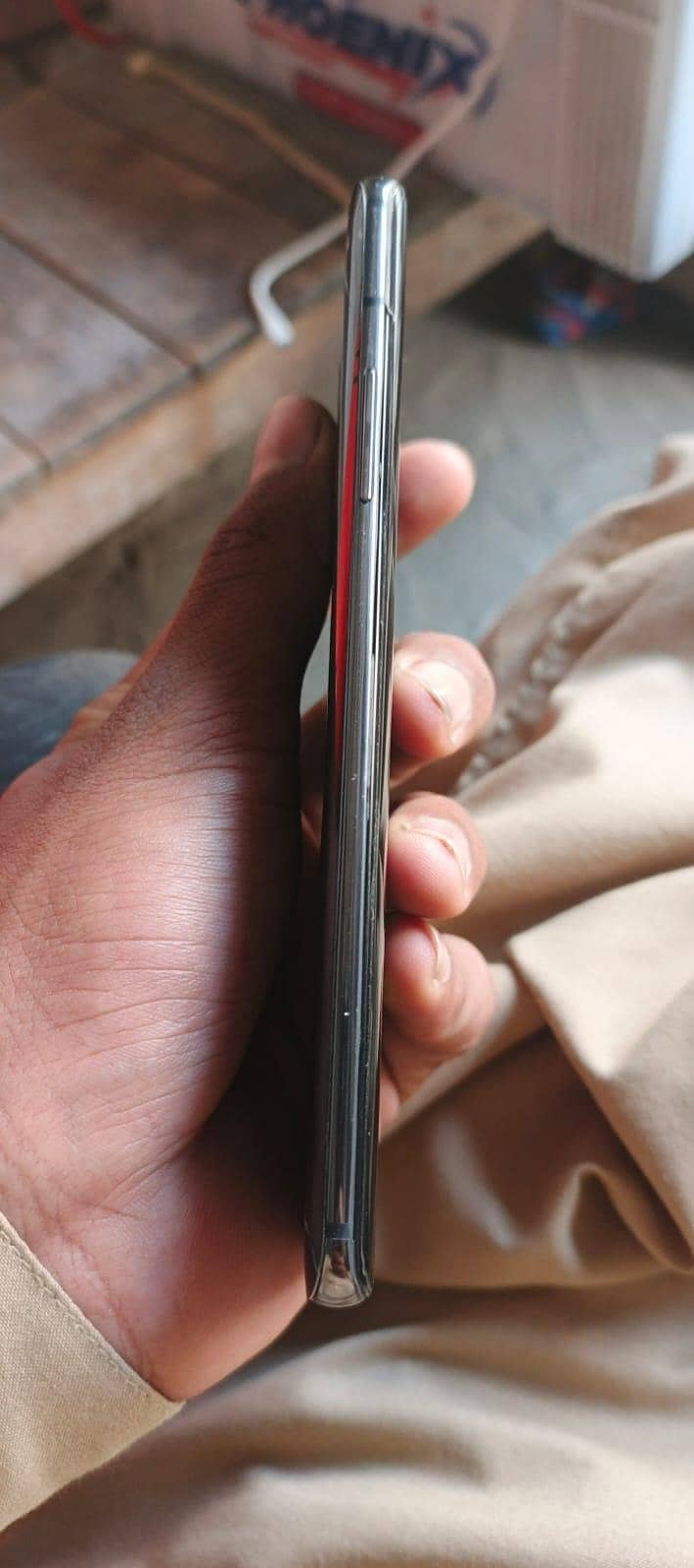 One Plus 7 Pro 4