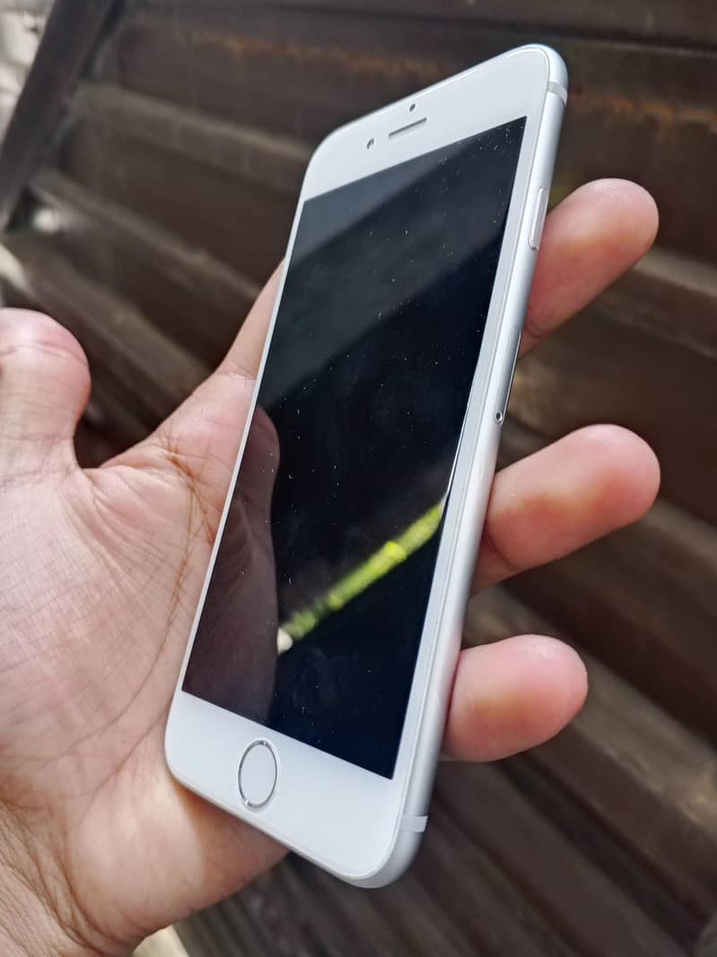 iPhone 6 2