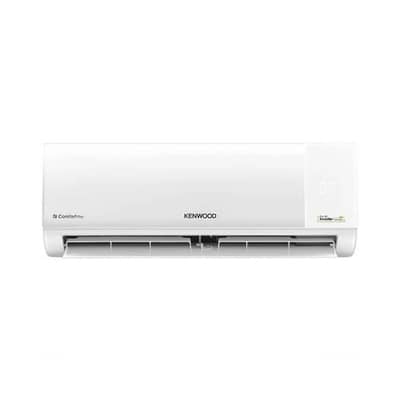 Kenwood T3 model  first tim gass leakg h vvip conditione h