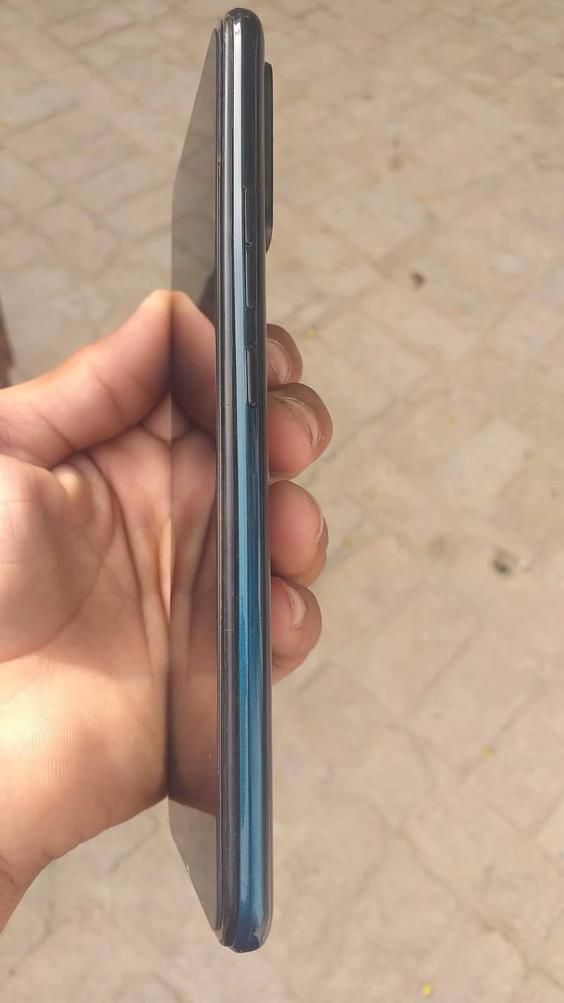 Tecno CAMON 15 3