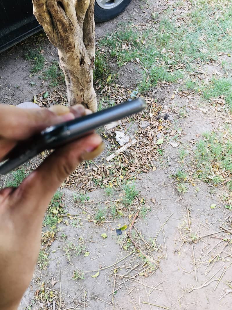 Apple iPhone X 2