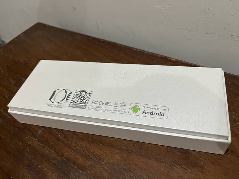 HK9PRO+ 5