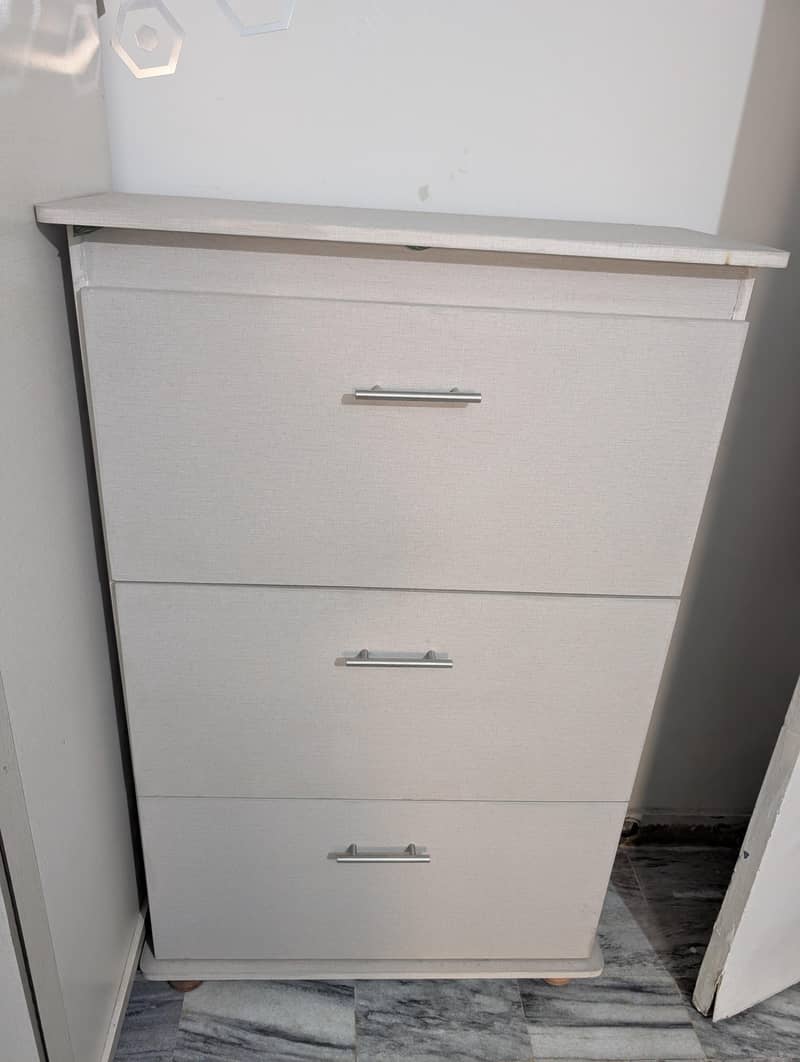 bedroom set 0