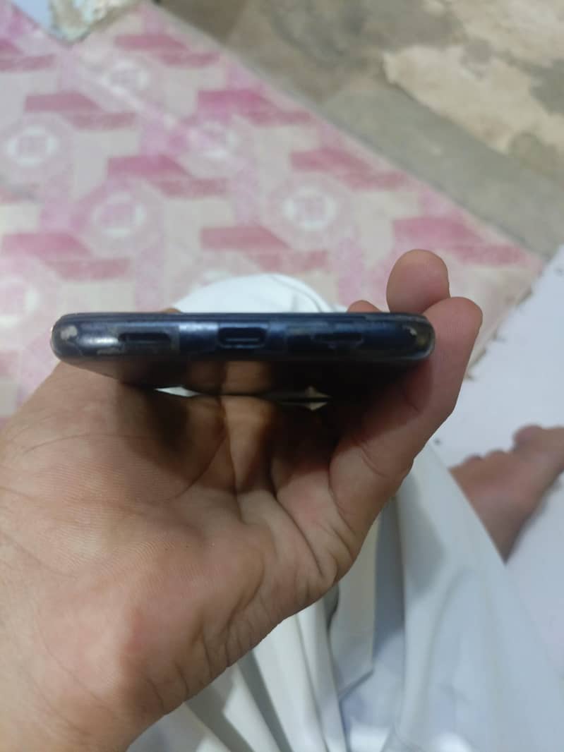 Google Pixel 4a 5g 2