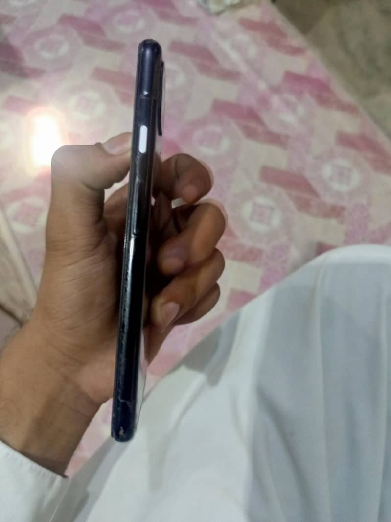 Google Pixel 4a 5g 3