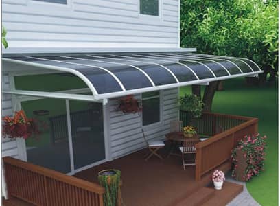 home sun shade for sale
