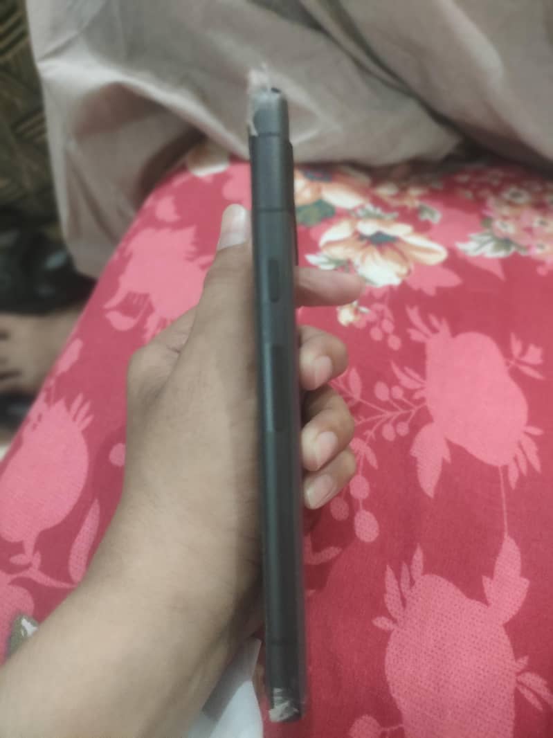 Google Pixel 7a 3