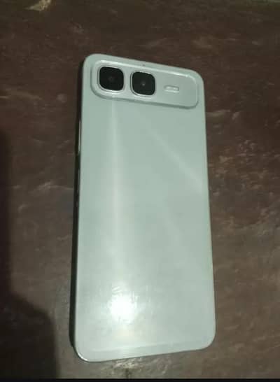 Infinix Other Model