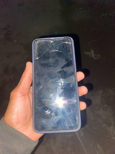 Itel Other Model