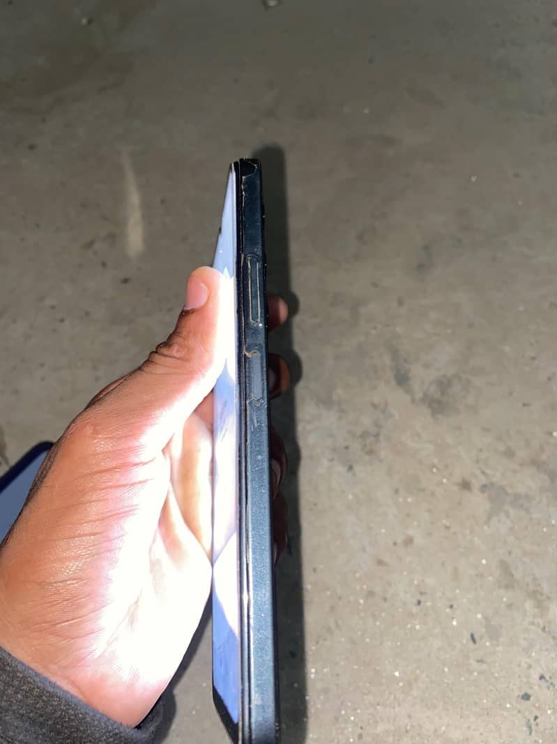 Itel Other Model 3