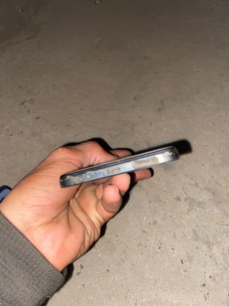 Itel Other Model 4