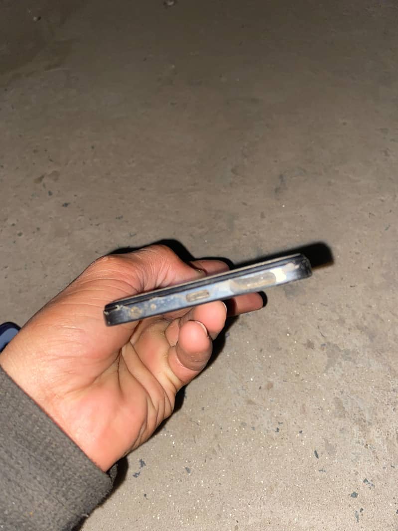 Itel Other Model 5