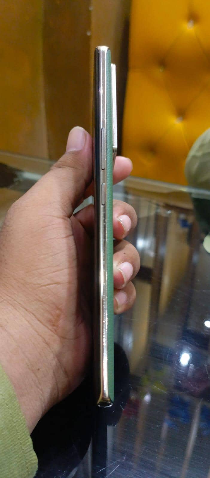 Infinix Note 40 Pro Plus 5