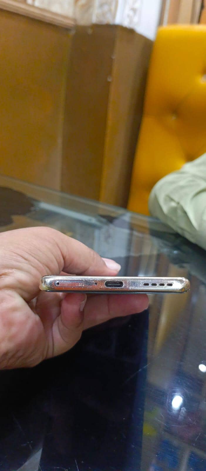 Infinix Note 40 Pro Plus 6