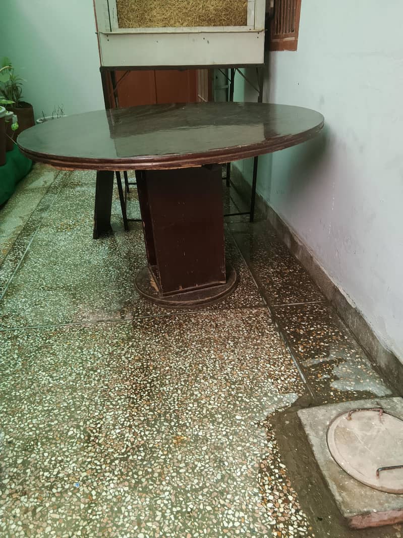 dinning 0