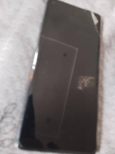 One Plus 8