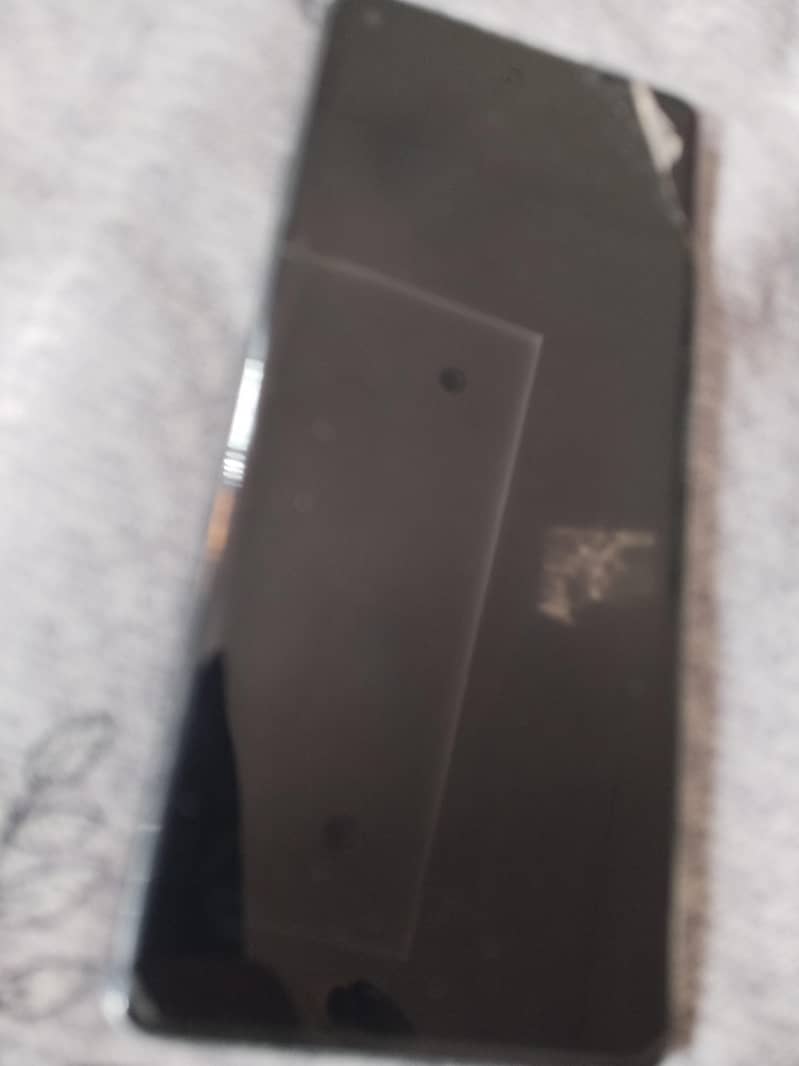 One Plus 8 0