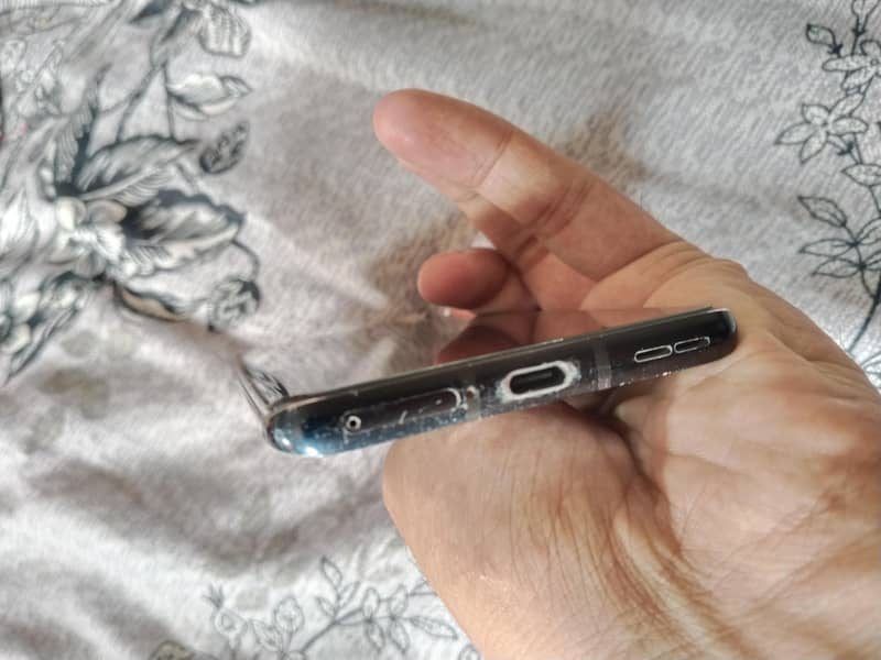 One Plus 8 2