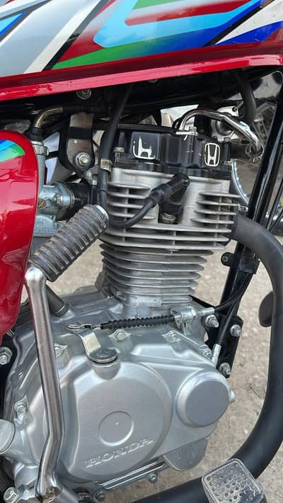 only what's up contact very standard position full ready bike chance