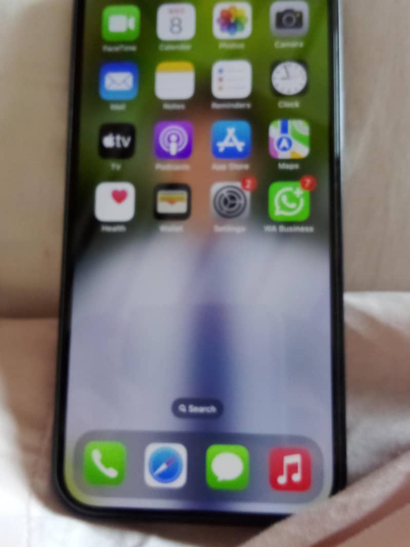 Apple iPhone 12 3