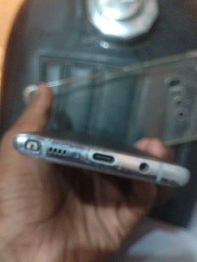 Samsung note 8 6/64