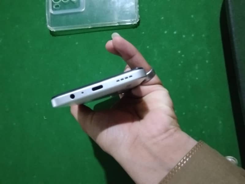 Realme C71 1