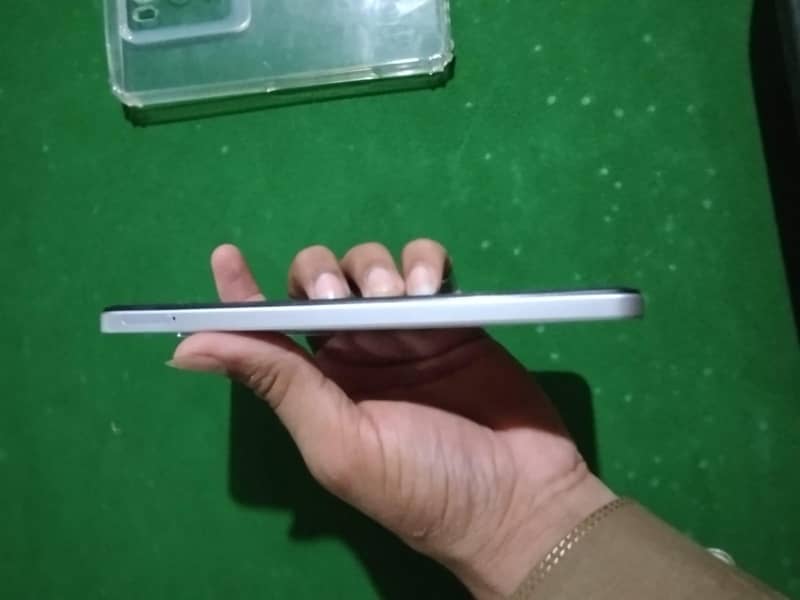 Realme C71 2