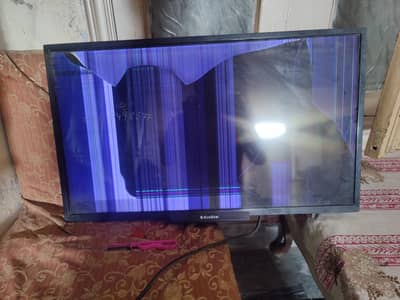 ecostar led