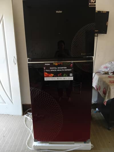 refrigerator for sale