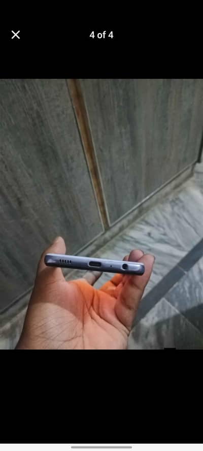 Samsung Mobile A32