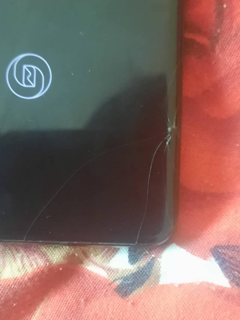 One Plus 10 Pro 2