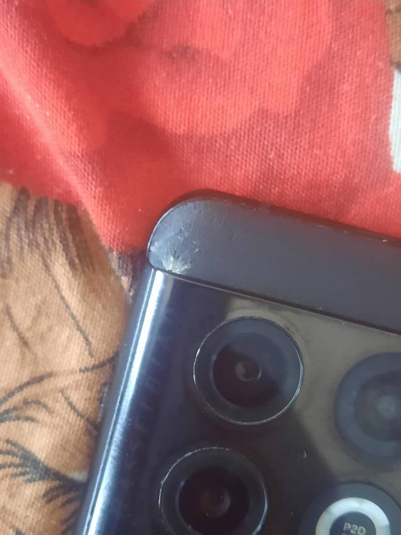 One Plus 10 Pro 3