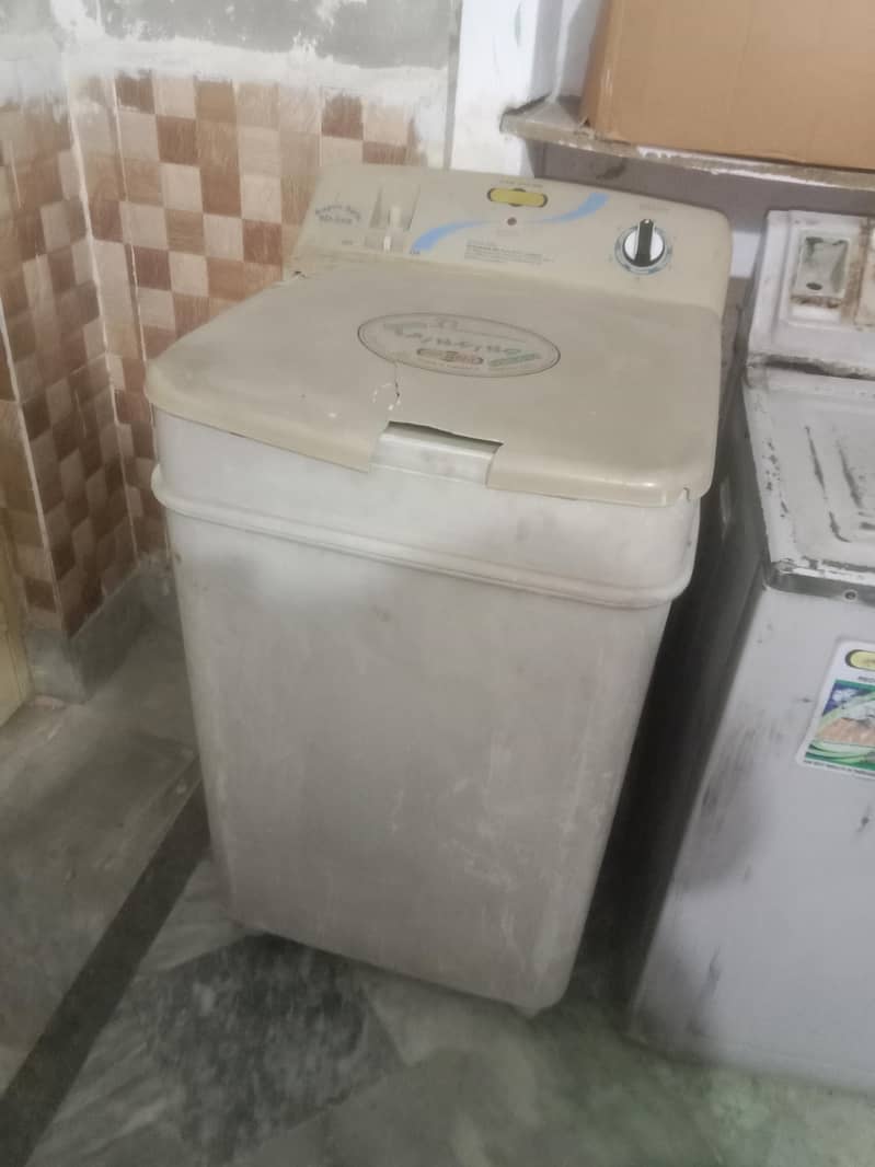  copper working dryer 0