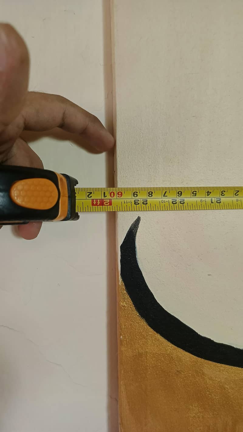 handmade calligraphy 4