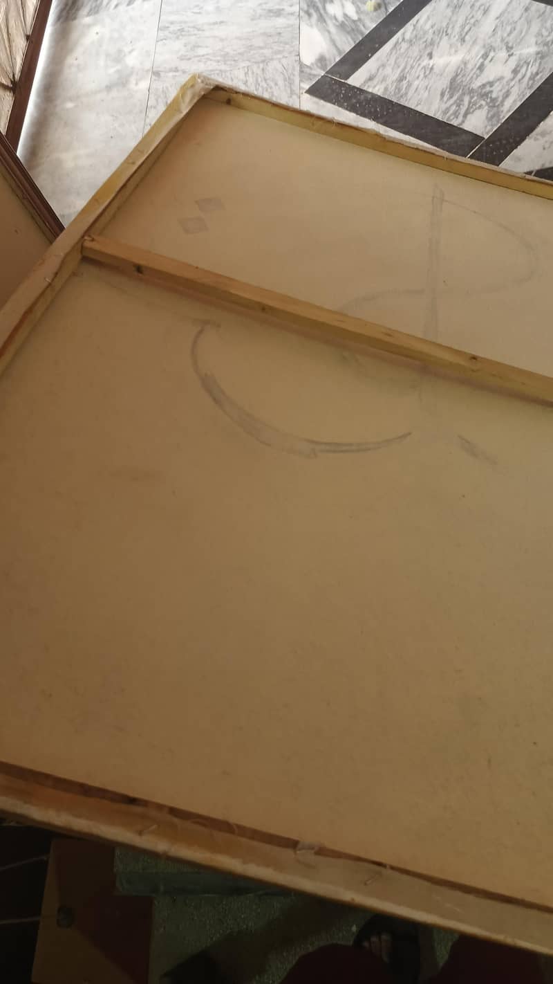 handmade calligraphy 6