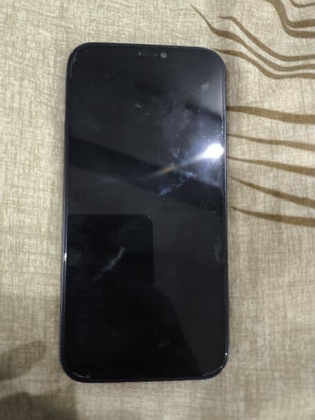 iphone 12 0