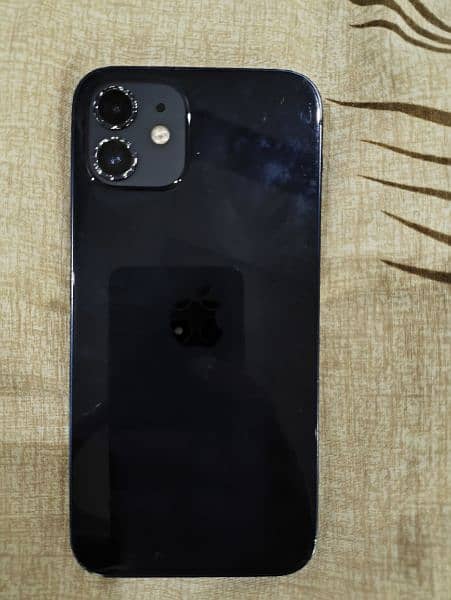 iphone 12 1