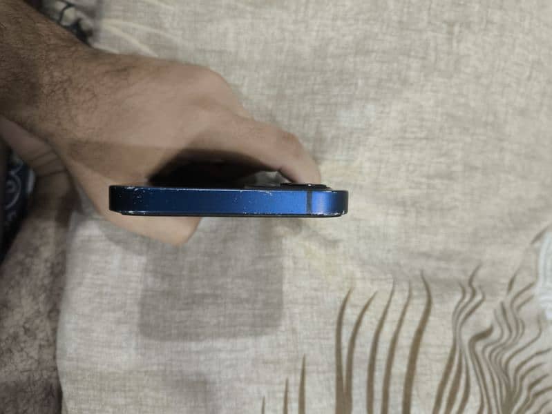 iphone 12 5