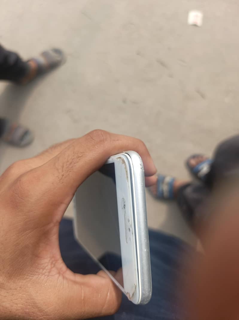 iphone 2