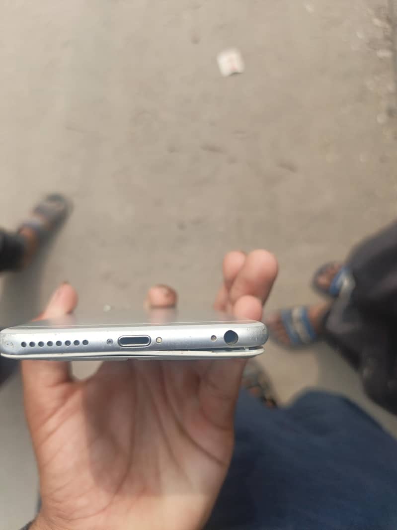 iphone 3
