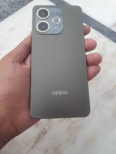 OPPO A5 Pro mobile for sale All genuine no fault