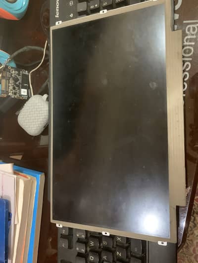 iam selling my lenovo laptop parts