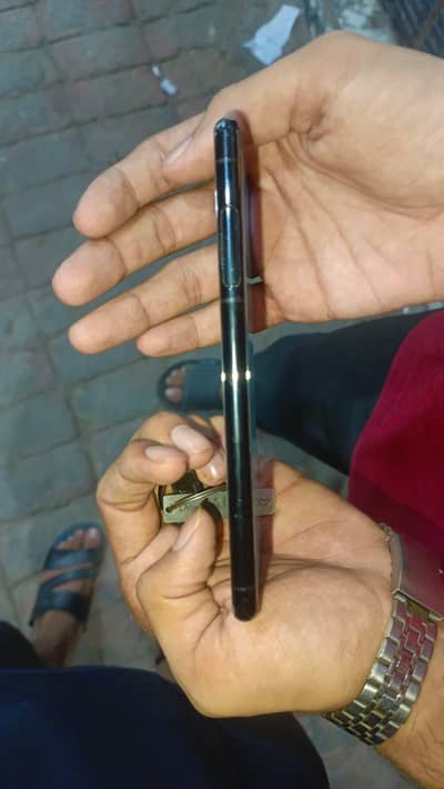 Sony experia 5 mark 1