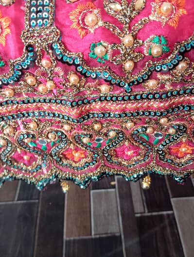 wedding dress for sale