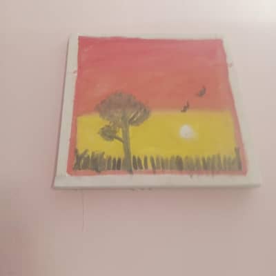 this paintings have very beautiful paintings these paintings have